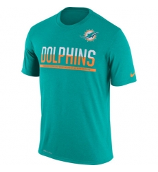 Miami Dolphins Men T Shirt 025 Miami Dolphins Men T Shirt 025