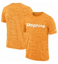 Miami Dolphins Men T Shirt 032 Miami Dolphins Men T Shirt 032