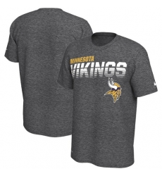 Minnesota Vikings Men T Shirt 002 Minnesota Vikings Men T Shirt 002
