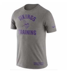 Minnesota Vikings Men T Shirt 027 Minnesota Vikings Men T Shirt 027