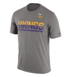 Minnesota Vikings Men T Shirt 029 Minnesota Vikings Men T Shirt 029