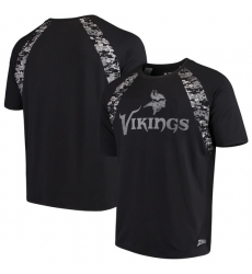 Minnesota Vikings Men T Shirt 032 Minnesota Vikings Men T Shirt 032