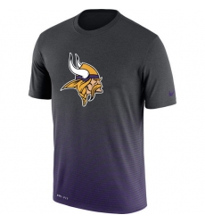 Minnesota Vikings Men T Shirt 036 Minnesota Vikings Men T Shirt 036
