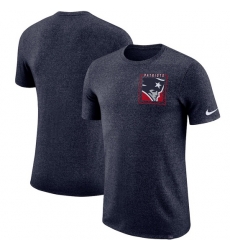 New England Patriots Men T Shirt 009 New England Patriots Men T Shirt 009