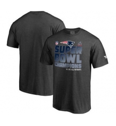 New England Patriots Men T Shirt 022 New England Patriots Men T Shirt 022
