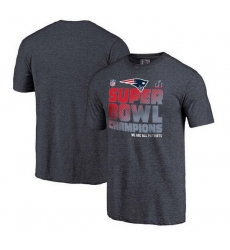 New England Patriots Men T Shirt 028 New England Patriots Men T Shirt 028