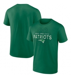 New England Patriots Men T Shirt 031 New England Patriots Men T Shirt 031