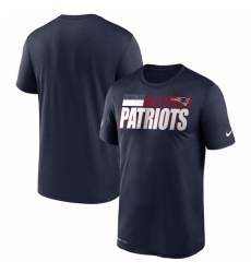 New England Patriots Men T Shirt 036 New England Patriots Men T Shirt 036