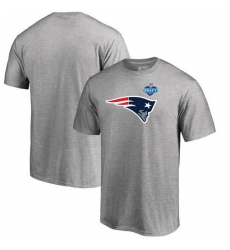 New England Patriots Men T Shirt 044 New England Patriots Men T Shirt 044