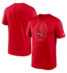 New England Patriots Men T Shirt 053 New England Patriots Men T Shirt 053