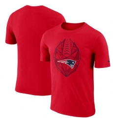 New England Patriots Men T Shirt 056 New England Patriots Men T Shirt 056