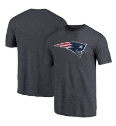 New England Patriots Men T Shirt 063 New England Patriots Men T Shirt 063