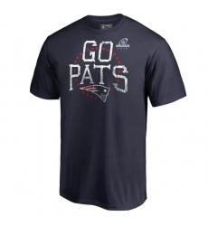 New England Patriots Men T Shirt 068 New England Patriots Men T Shirt 068