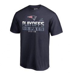 New England Patriots Men T Shirt 069 New England Patriots Men T Shirt 069