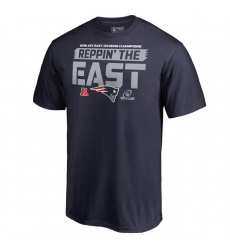 New England Patriots Men T Shirt 071 New England Patriots Men T Shirt 071