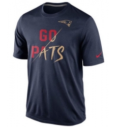 New England Patriots Men T Shirt 079 New England Patriots Men T Shirt 079