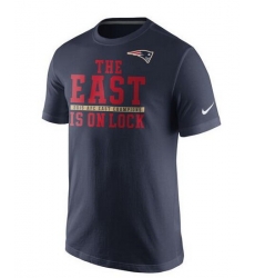 New England Patriots Men T Shirt 082 New England Patriots Men T Shirt 082
