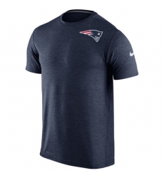 New England Patriots Men T Shirt 085 New England Patriots Men T Shirt 085