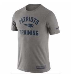 New England Patriots Men T Shirt 086 New England Patriots Men T Shirt 086