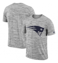New England Patriots Men T Shirt 094 New England Patriots Men T Shirt 094