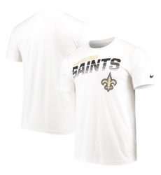 New Orleans Saints Men T Shirt 001 New Orleans Saints Men T Shirt 001