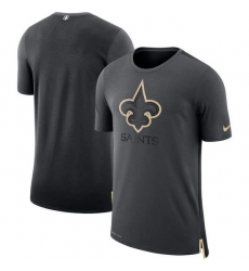 New Orleans Saints Men T Shirt 014 New Orleans Saints Men T Shirt 014