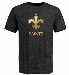New Orleans Saints Men T Shirt 042 New Orleans Saints Men T Shirt 042