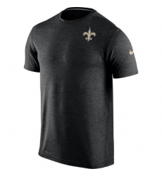 New Orleans Saints Men T Shirt 045 New Orleans Saints Men T Shirt 045