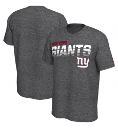 New York Giants Men T Shirt 003 New York Giants Men T Shirt 003