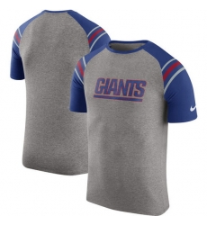 New York Giants Men T Shirt 009 New York Giants Men T Shirt 009