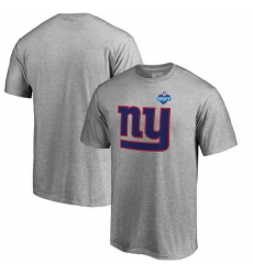 New York Giants Men T Shirt 020 New York Giants Men T Shirt 020