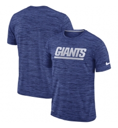 New York Giants Men T Shirt 054 New York Giants Men T Shirt 054