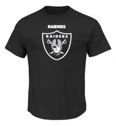 Las Vegas Raiders Men T Shirt 019 Las Vegas Raiders Men T Shirt 019