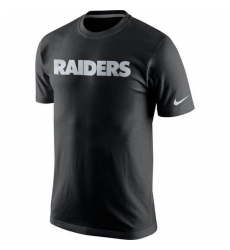 Las Vegas Raiders Men T Shirt 023 Las Vegas Raiders Men T Shirt 023