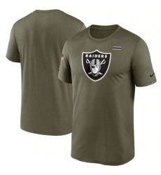 Las Vegas Raiders Men T Shirt 025 Las Vegas Raiders Men T Shirt 025