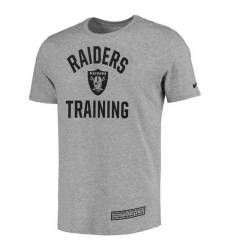 Las Vegas Raiders Men T Shirt 029 Las Vegas Raiders Men T Shirt 029