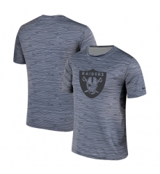 Las Vegas Raiders Men T Shirt 039 Las Vegas Raiders Men T Shirt 039