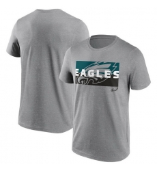 Men Philadelphia Eagles 2025 T Shirt 020 Men Philadelphia Eagles 2025 T Shirt 020