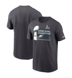 Men Philadelphia Eagles 2025 T Shirt 024 Men Philadelphia Eagles 2025 T Shirt 024