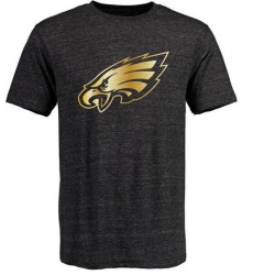 Philadelphia Eagles Men T Shirt 044 Philadelphia Eagles Men T Shirt 044