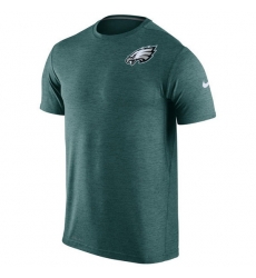 Philadelphia Eagles Men T Shirt 045 Philadelphia Eagles Men T Shirt 045