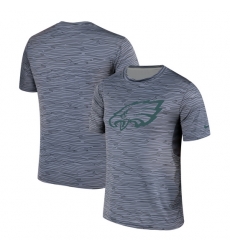 Philadelphia Eagles Men T Shirt 047 Philadelphia Eagles Men T Shirt 047