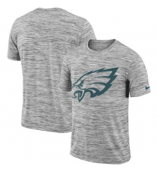 Philadelphia Eagles Men T Shirt 052 Philadelphia Eagles Men T Shirt 052
