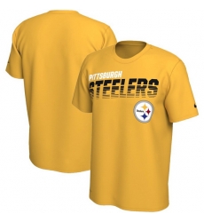 Pittsburgh Steelers Men T Shirt 005 Pittsburgh Steelers Men T Shirt 005