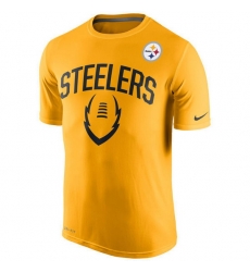 Pittsburgh Steelers Men T Shirt 049 Pittsburgh Steelers Men T Shirt 049