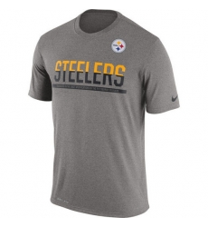 Pittsburgh Steelers Men T Shirt 059 Pittsburgh Steelers Men T Shirt 059