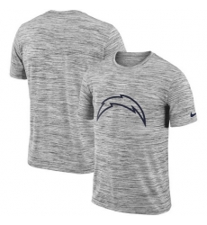Los Angeles Chargers Men T Shirt 028 Los Angeles Chargers Men T Shirt 028
