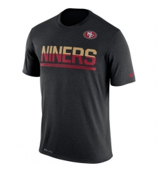 San Francisco 49ers Men T Shirt 029 San Francisco 49ers Men T Shirt 029
