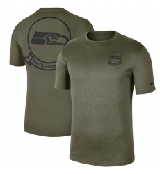 Seattle Seahawks Men T Shirt 006 Seattle Seahawks Men T Shirt 006