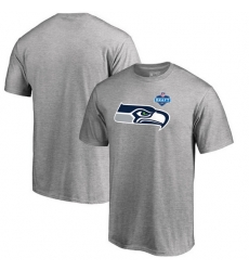 Seattle Seahawks Men T Shirt 023 Seattle Seahawks Men T Shirt 023